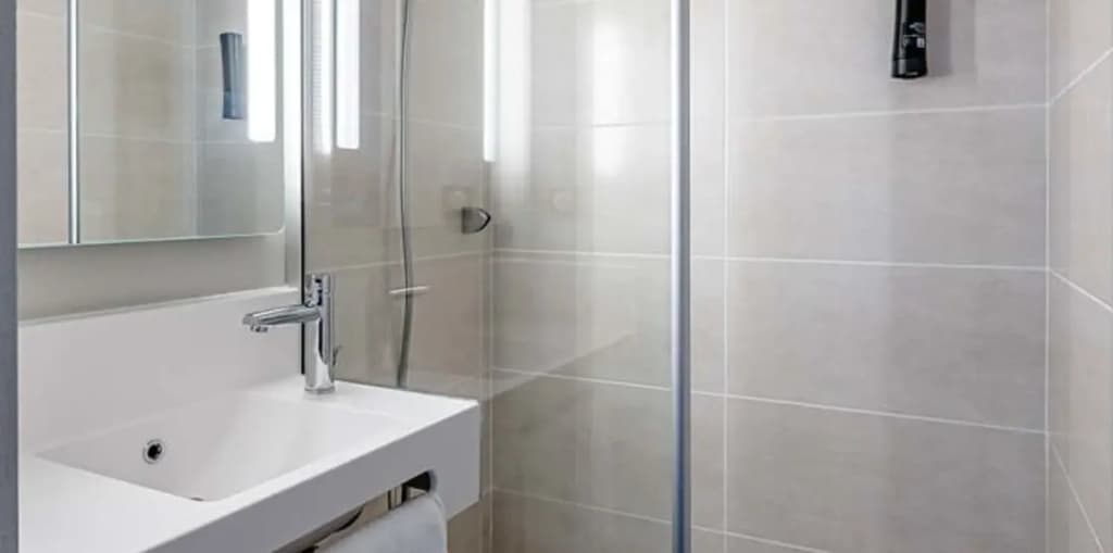 B&B HOTEL BORDEAUX Le Haillan (4653) - Miniature 8