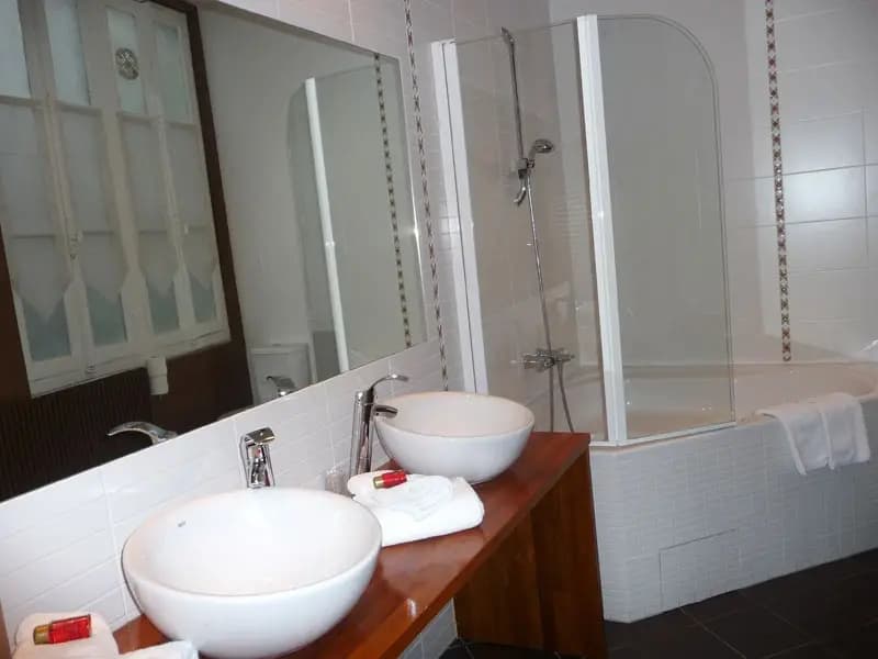 Hôtel Bristol Pau - Photo 4
