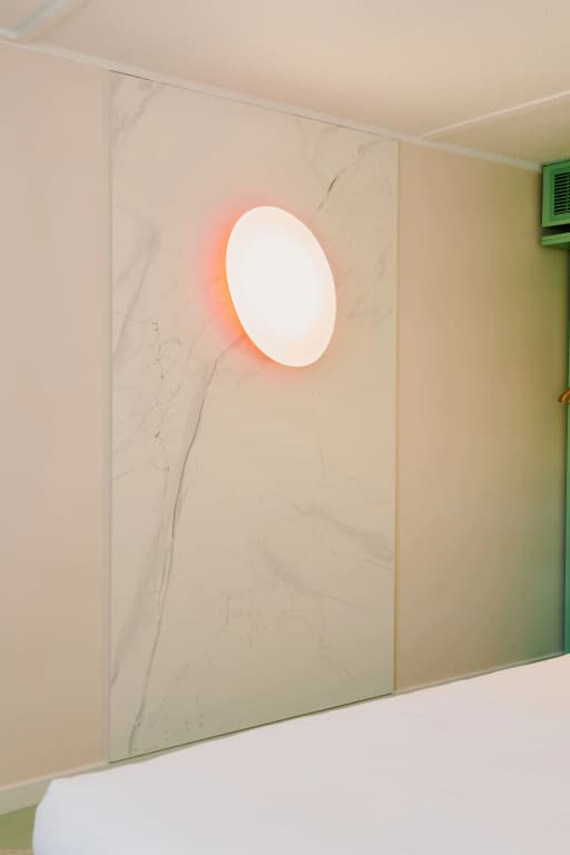 greet Hotel Versailles - Voisins Le Bretonneux - Photo 5
