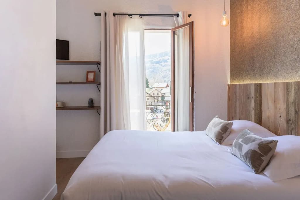 Maison Doron - Photo 2