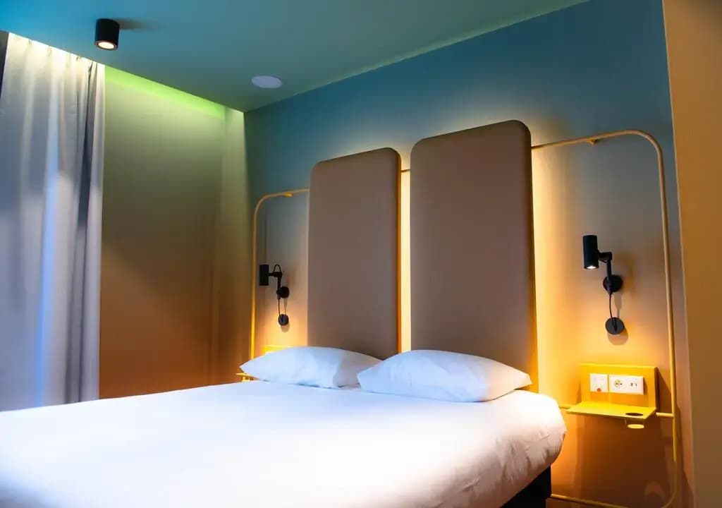 You Hotel Deauville - Handwritten Collection - Photo 2