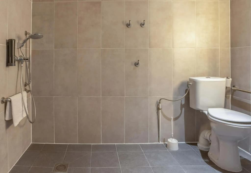 B&B HOTEL Strasbourg Nord Schiltigheim - Miniature 7