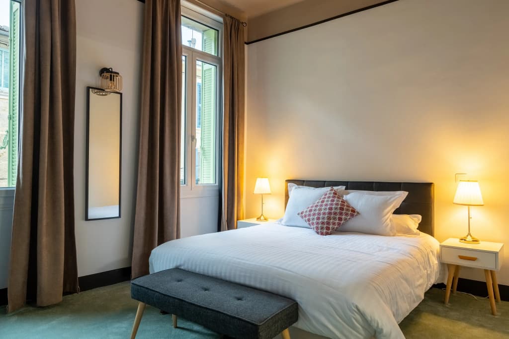 La Maison d'été - Photo 3