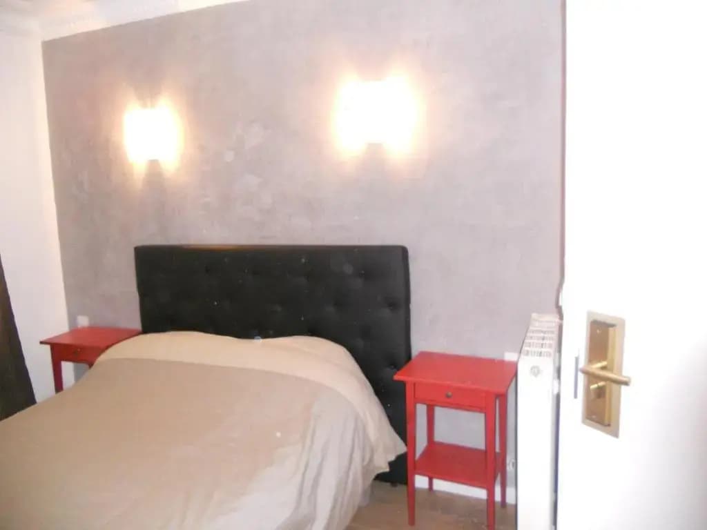 Pacific Hotel - Photo 4