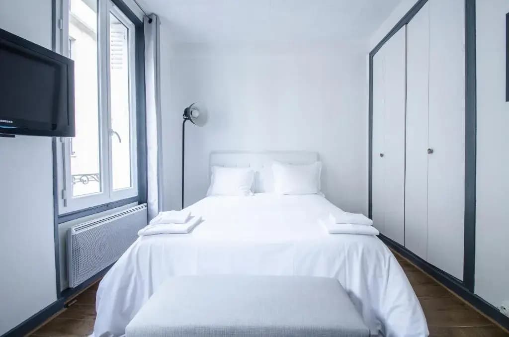 Euler 3606 Paris Hld 37512 - Photo 3