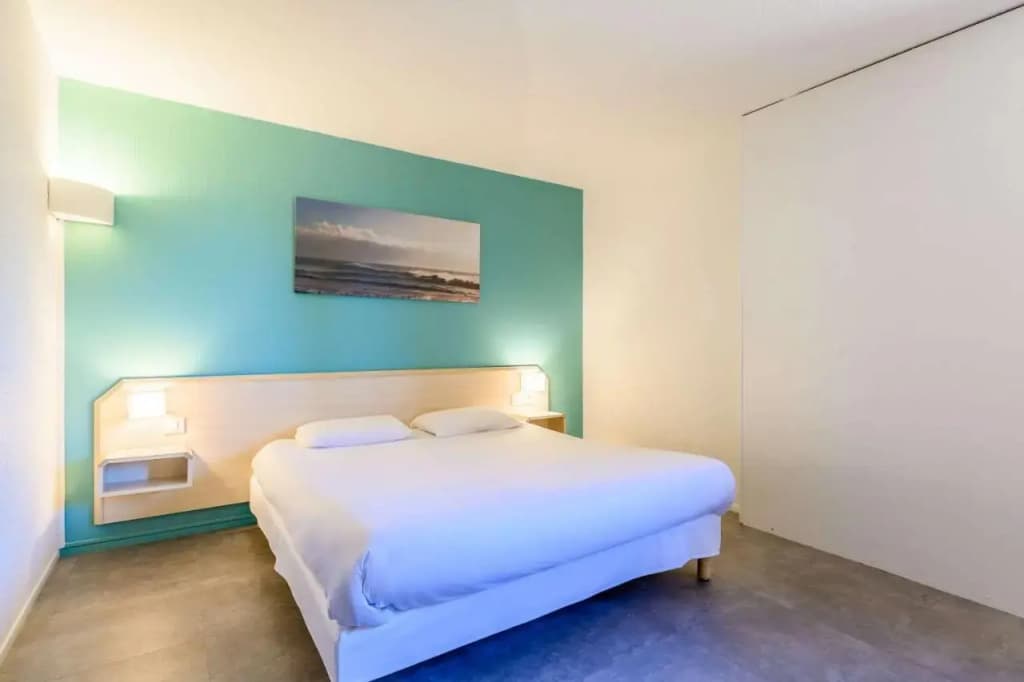Comfort Hotel Orleans Saran - Photo 3
