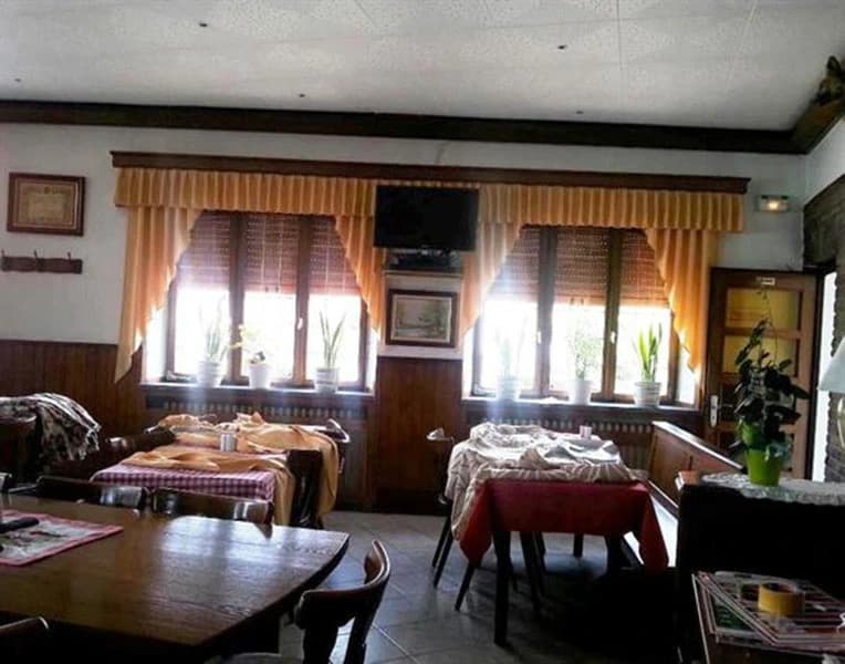 Hôtel-Restaurant La Crémaillère - Photo 2