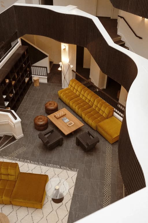 Le Val Thorens, a Beaumier Hotel - Photo 3