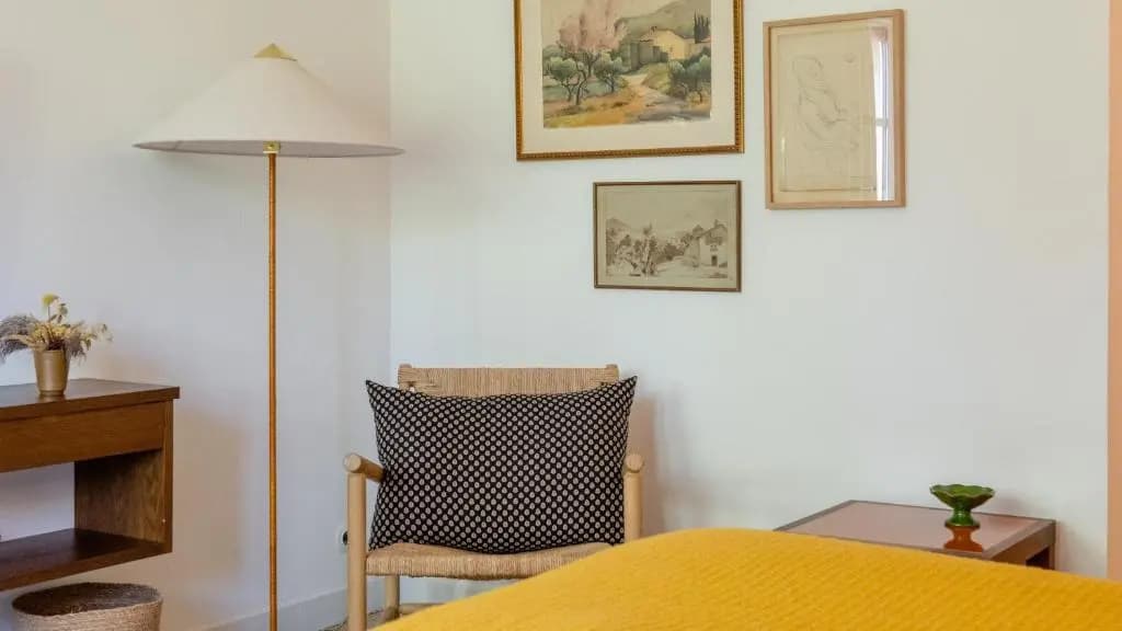 Le Moulin, Lourmarin, a Beaumier hotel - Miniature 7
