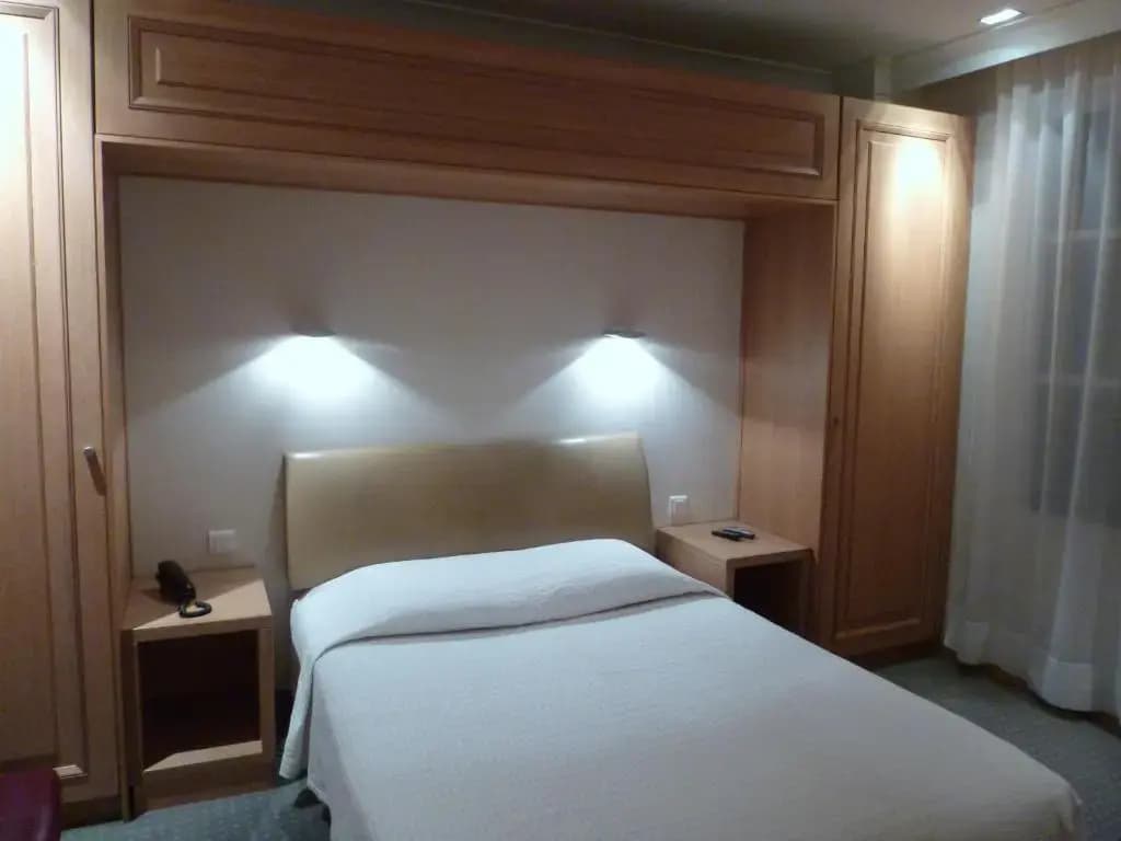 Hotel du Vieux Marais - Photo 4