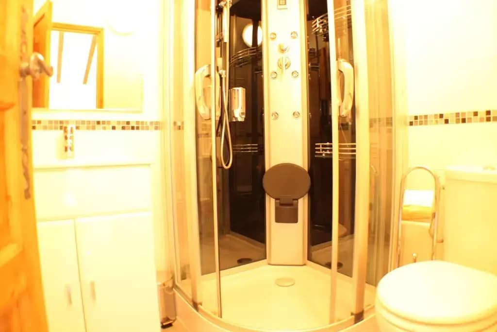 Apartment Mazot Loppe - Photo 4