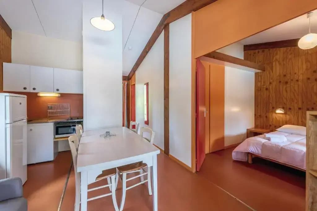 Residence les Sentes - Miniature 8