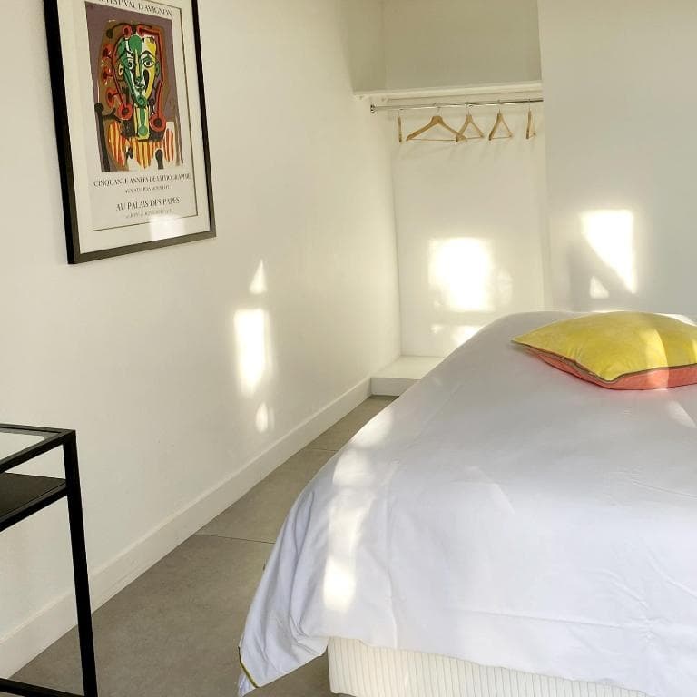 Hotel Paul - Photo 1