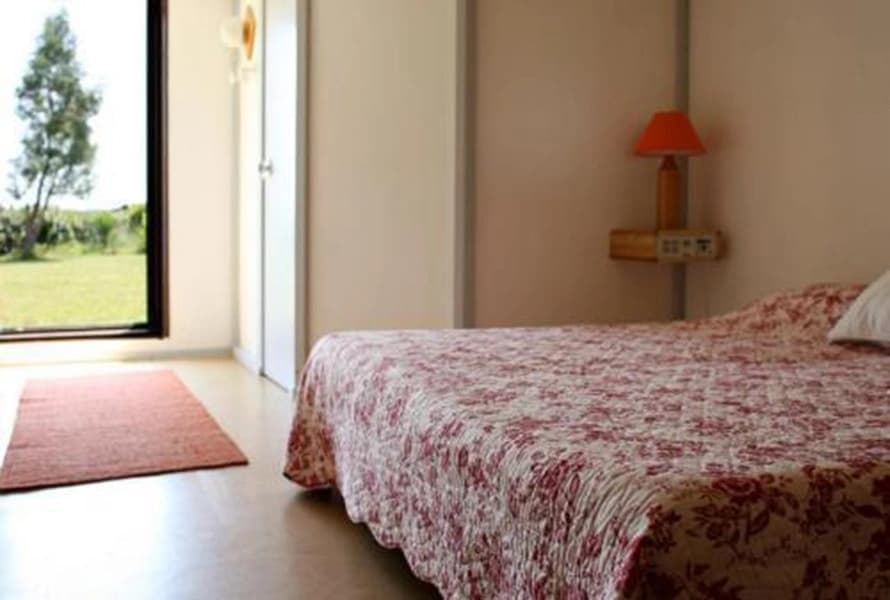 Hôtel de France - Photo 4