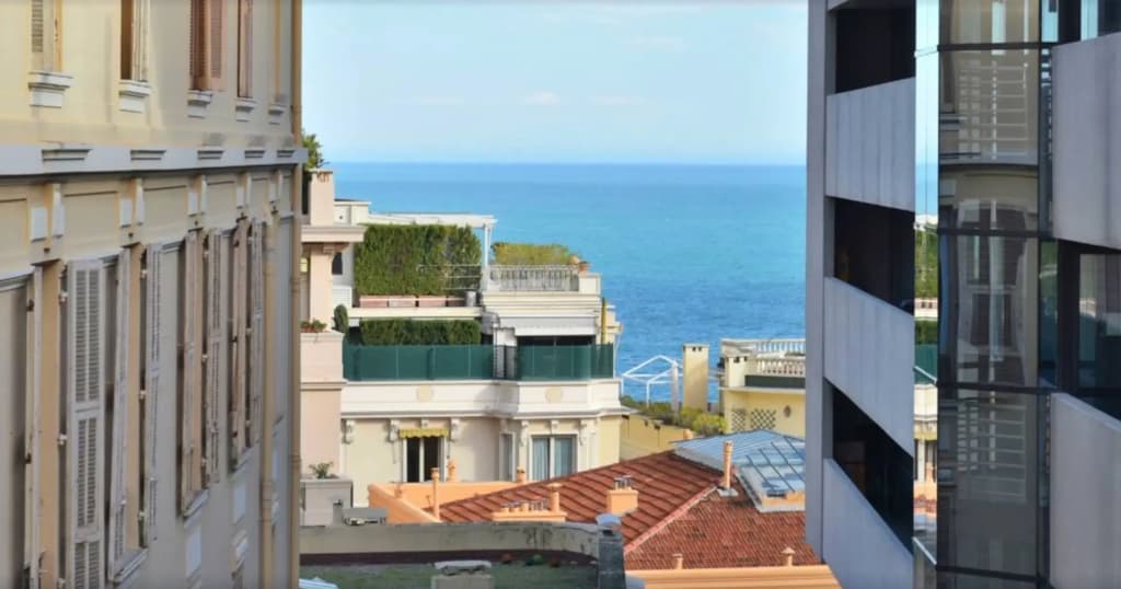 Hotel Capitole - Miniature 8