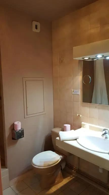 Le Relais De La Forge - Photo 5