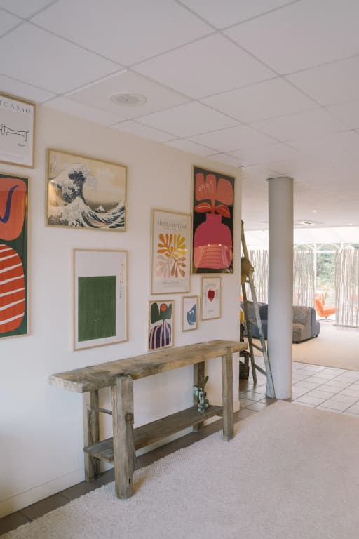 Aigue Marine Logis Hotel et Restaurant - Photo 2