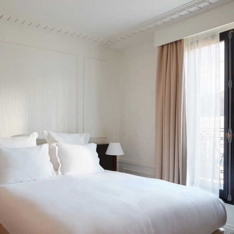 Maison Delano Paris - Photo 4
