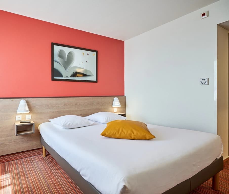 Hotel Goodwood - Photo 3