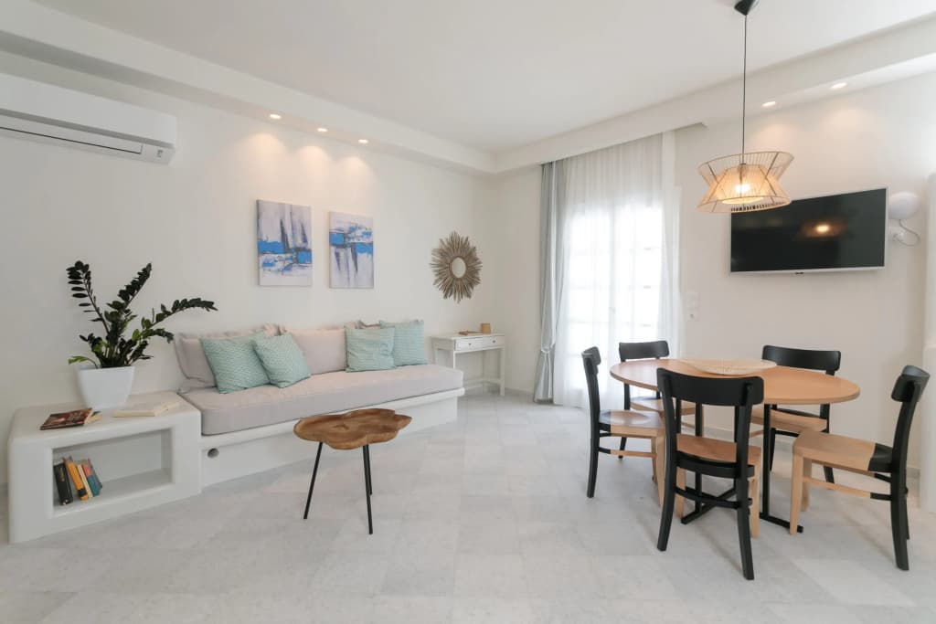 ibis Styles Toulouse Blagnac Aeroport - Miniature 8