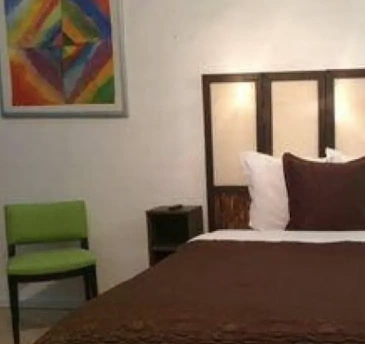 Hôtel Nice Savoie - Photo 3