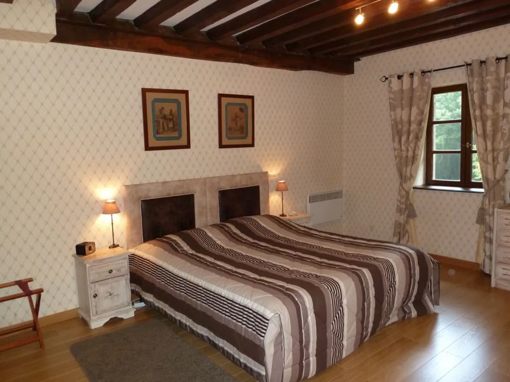 Chateau de Maulmont - Miniature 6