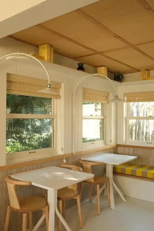 Hôtel des Dunes - Photo 4