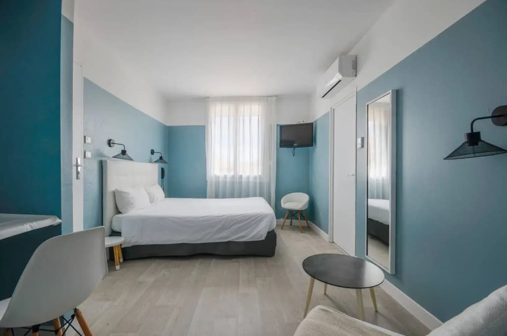 L'Abrivado - Photo 4