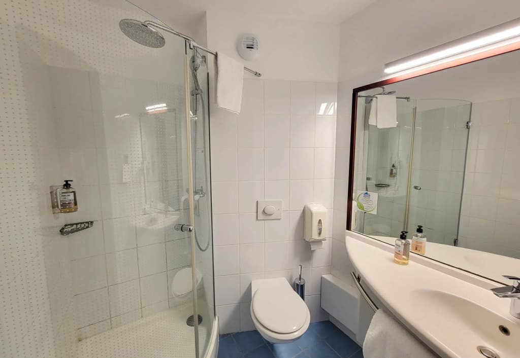 B&B Hotel Rodez Bourran - Photo 5