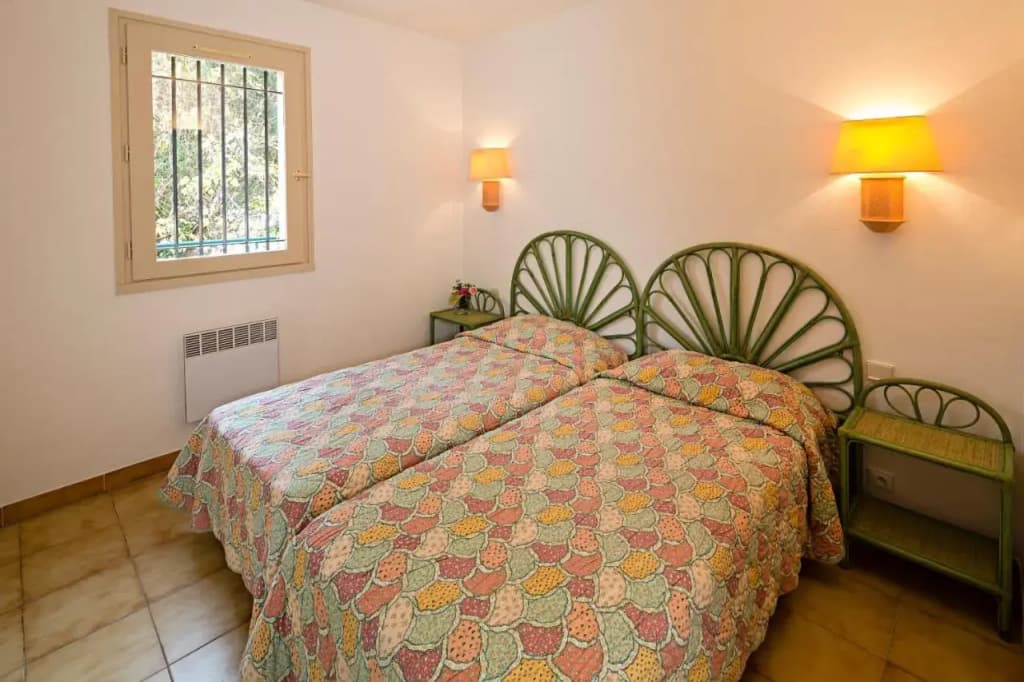 Hotel Le Provençal - Photo 5