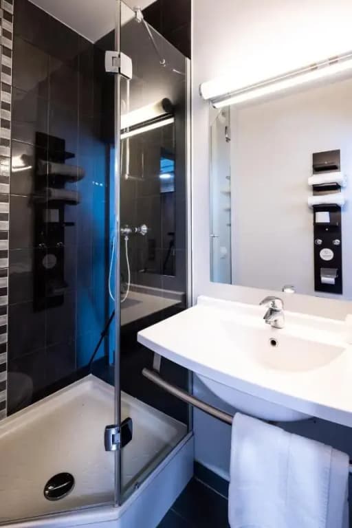 B&B HOTEL Romilly-sur-Seine - Photo 4