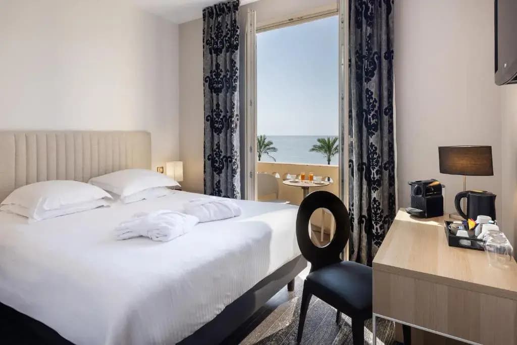 Hotel Royalmar - Miniature 6