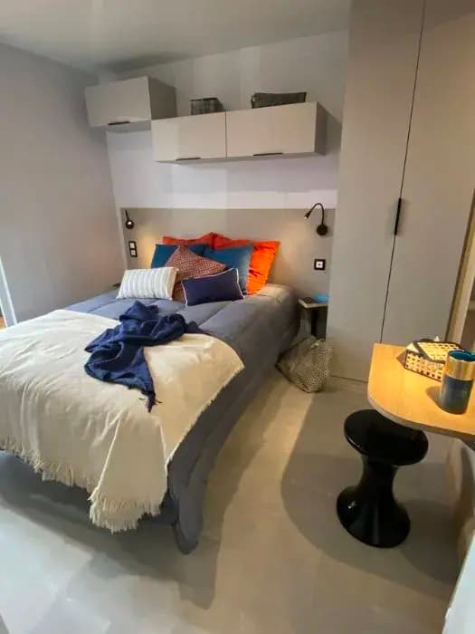 Holiday Home Les Chenes - Photo 5