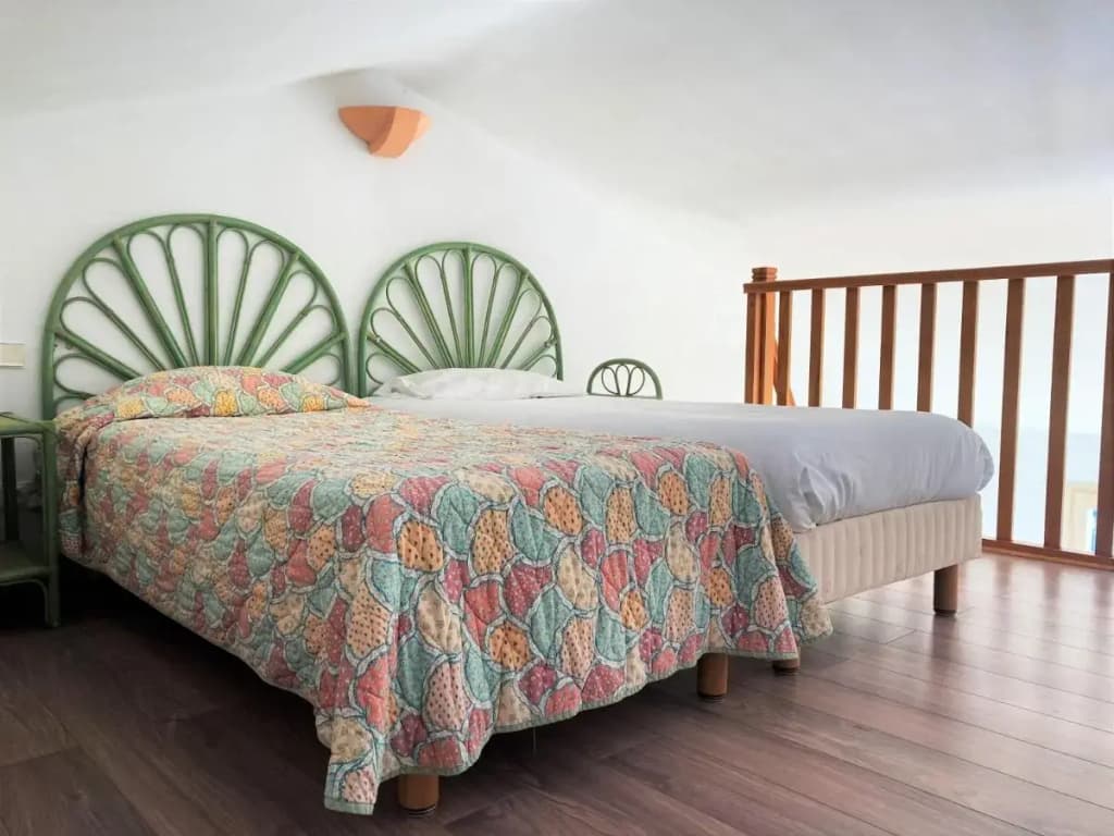 Hotel Le Provençal - Photo 4