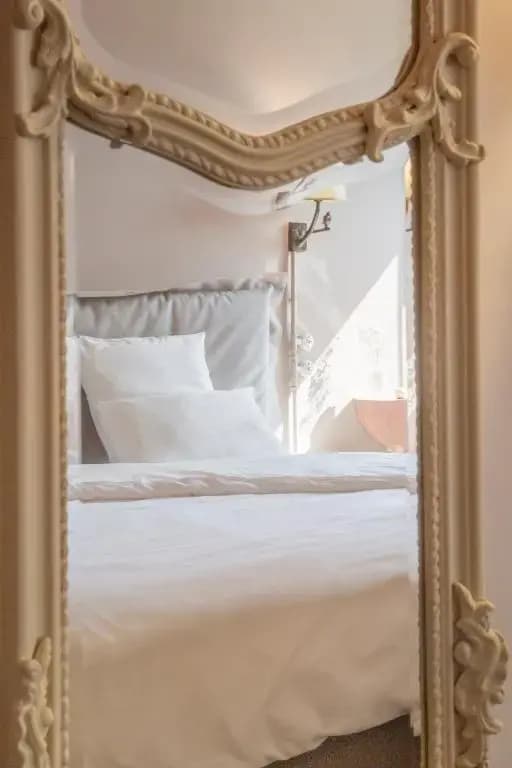 Demeures de campagne Parc du Coudray – Mercure - Photo 5