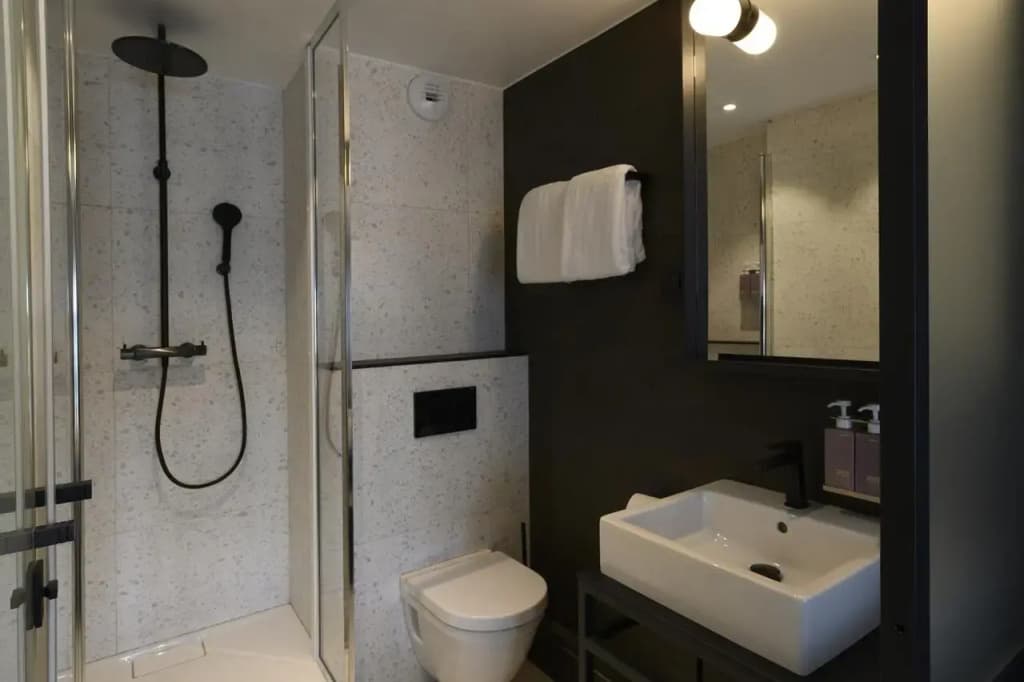 Tribe Paris Batignolles - Photo 4