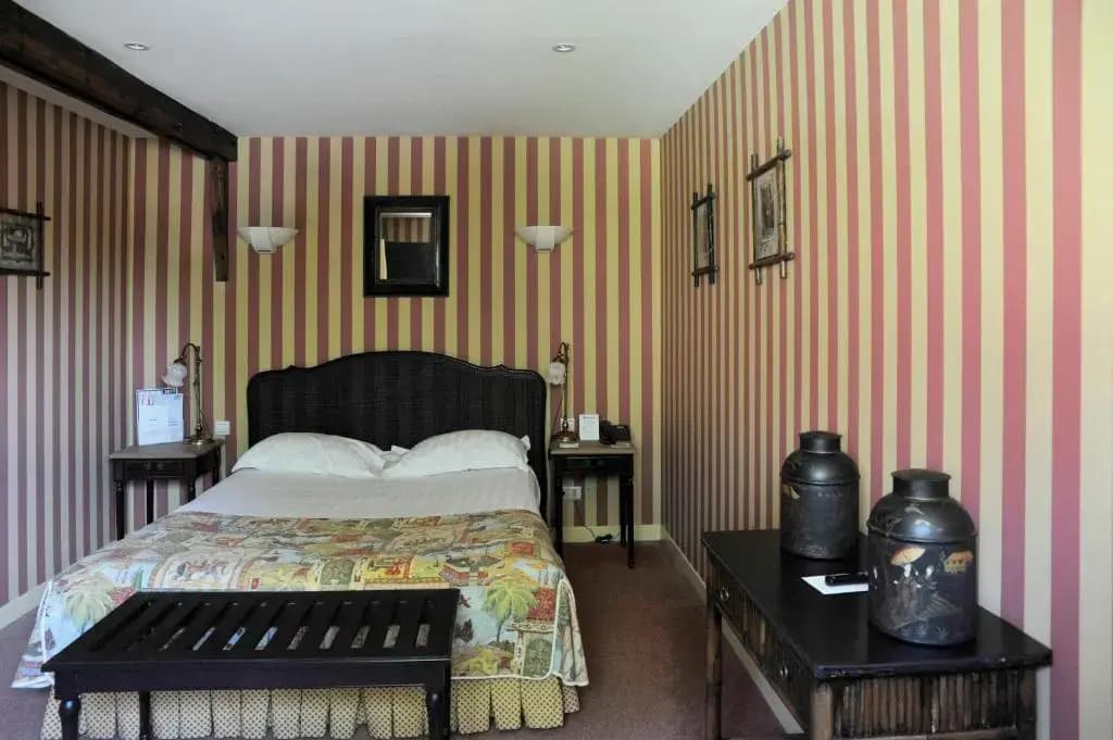 La Metairie - Photo 5