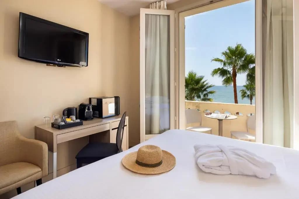 Hotel Royalmar - Photo 5