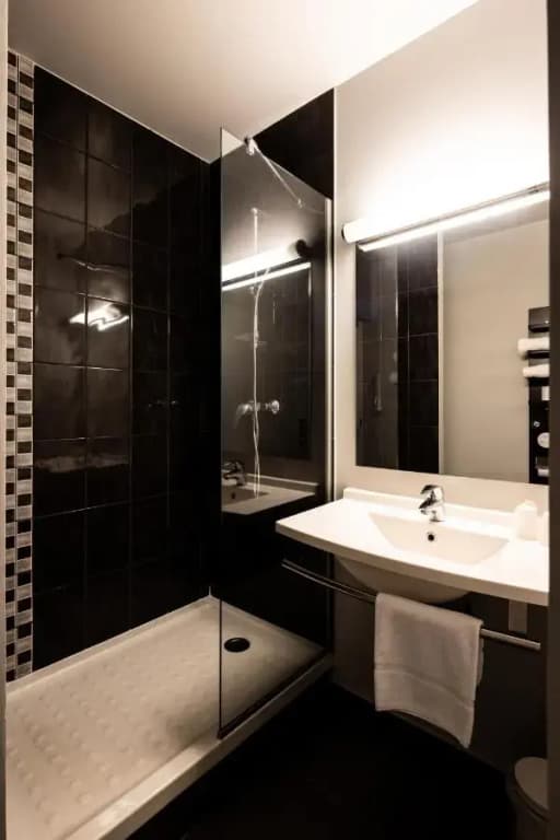 B&B HOTEL Romilly-sur-Seine - Photo 5