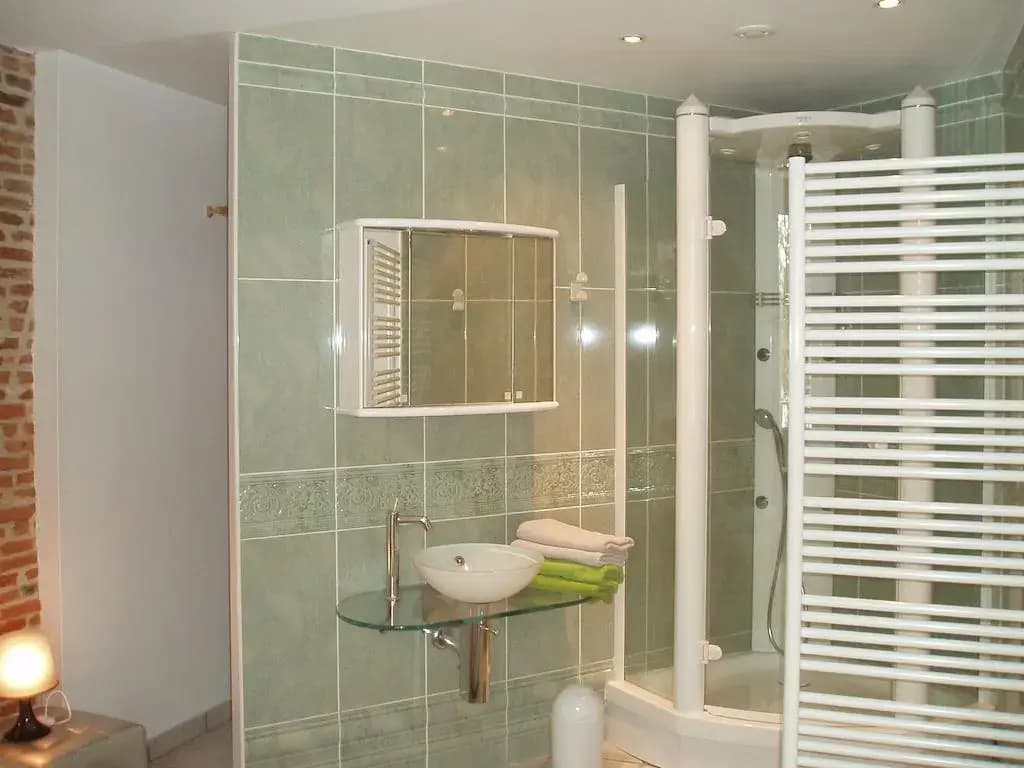 T2 Place St Pierre - Photo 4