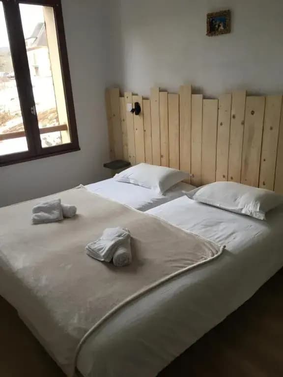 Le Relais De La Forge - Photo 2
