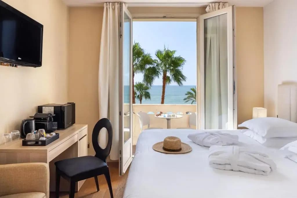 Hotel Royalmar - Photo 4