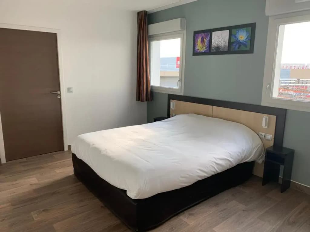 B&B HOTEL Romilly-sur-Seine - Photo 2