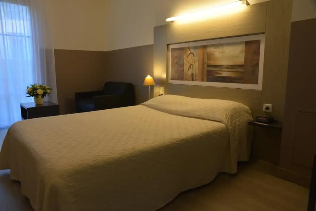 Residence Chateau Du Mee - Photo 2