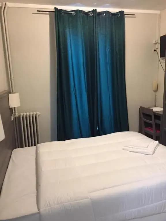 Pax Hotel - Photo 2