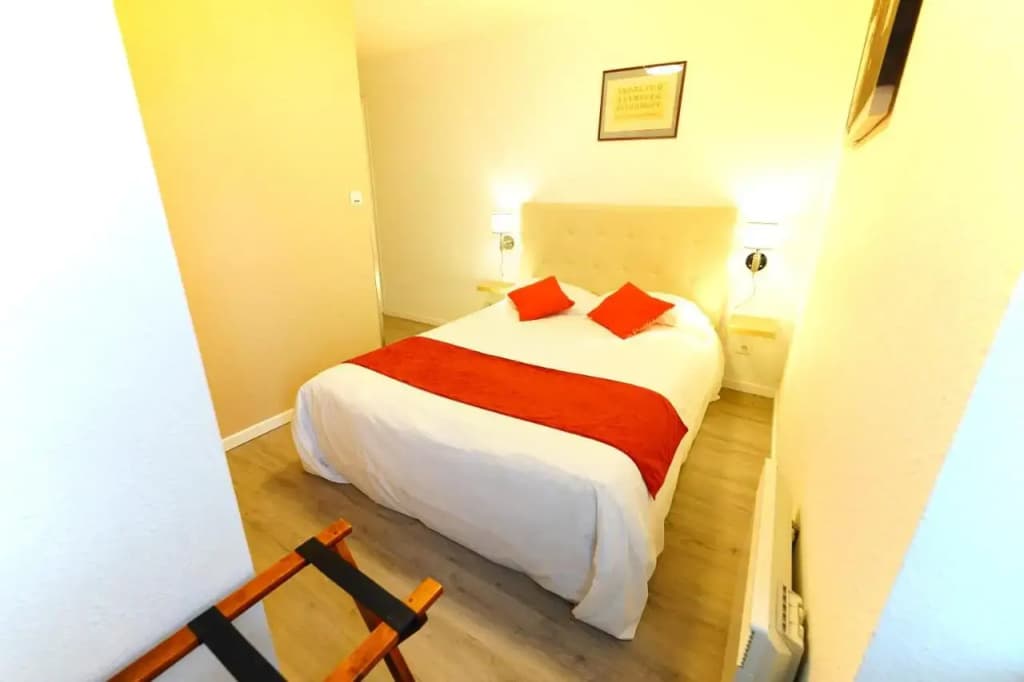 Le Relais des Remparts - Photo 2