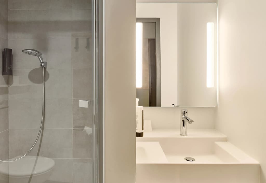 B&B Hotel Cergy Pierrelaye - Miniature 7