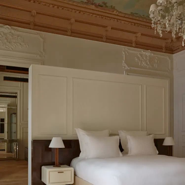 Maison Delano Paris - Photo 3