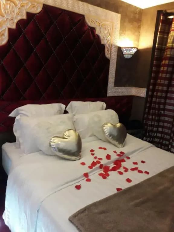 Le Love Spa - Photo 2