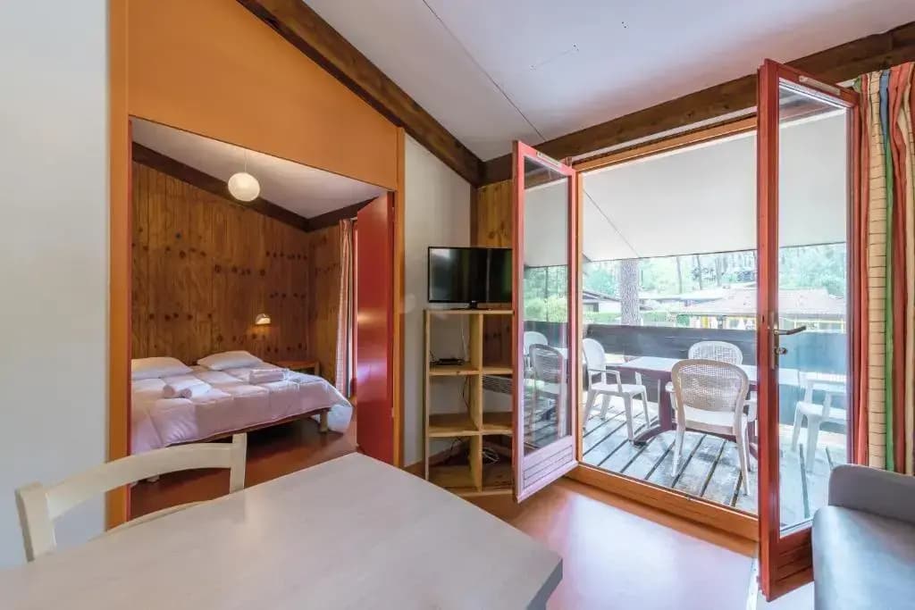 Residence les Sentes - Miniature 7